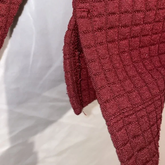 Womens Lee Riders Sweater - Picture 8 of 8